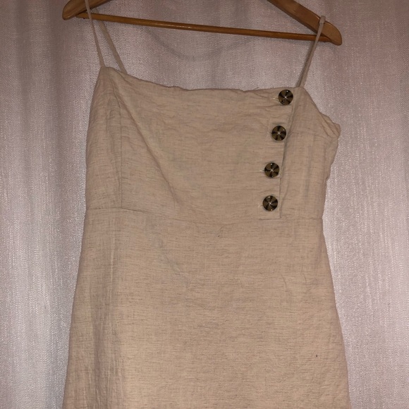Urban Outfitters Dresses & Skirts - Urban outfitters dress